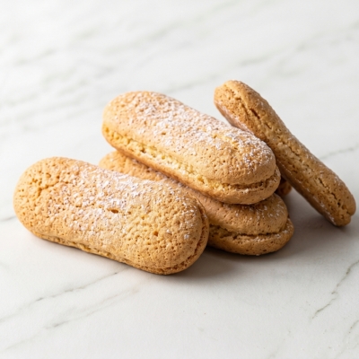 Vainillas